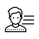 PT. OGM