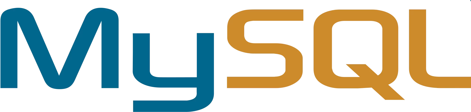 336-3362711_mysql-logo-png-transparent-mysql-logo