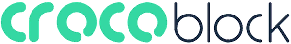 crocoblock-logo