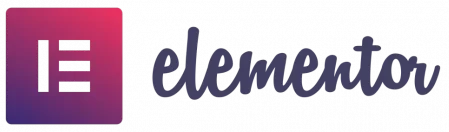 elementor-logo-wpml-compatibility-e1602246946669