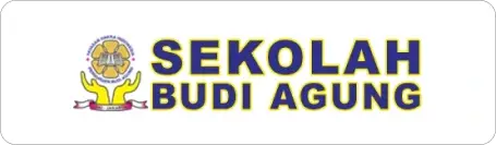 Sekolah Budi Agung